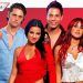 Ser o parecer: el regreso de RBD a través de un concierto virtual