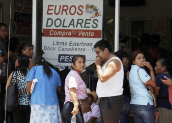 Puebla, séptimo lugar en remesas; 837 mdd
