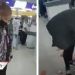 ‘Me tocas y te denuncio’: la reacción de mujer al robar 27 latas de atún en súper