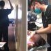 12 años en prisión: la sanción para dentista que usó hoverboard al extraer diente