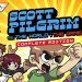 Anuncian lanzamiento de videojuego de Scott Pilgrim en su versión completa