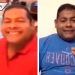 #LordEsMiCuerpo responsabiliza a AMLO y Carlos Slim por presunto ataque de bots