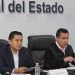 IEE valida registro del Partido Encuentro Solidario en Puebla
