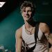 Shawn Mendes lanza tráiler sobre su nuevo disco Wonder (VIDEO)