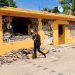 Reconstrucción de iglesias en Puebla con 50 % de avance, reporta Arquidiócesis