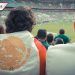 Liga MX contempla pronto regreso de aficionados a los estadios