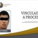 Sujeto agrede a su madre en Puebla y es vinculado a proceso