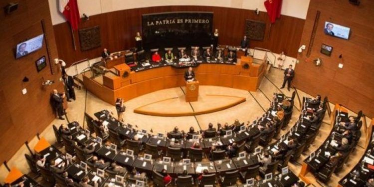 ¿Es verdad que el buen juez por su casa empieza?