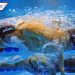Deportistas compiten y se van: la iniciativa que podría aplicarse en Tokio 2020