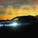 VW anuncia producción de Taos, la nueva SUV, desde la planta Puebla