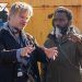 Tenet: la película con la que Christopher Nolan planea arrasar en México