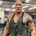 Dwayne Johnson revela que dio positivo en COVID-19 junto con su familia