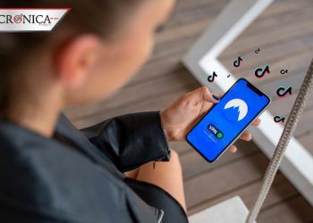 Declaran que EU inhabilitará descarga de TikTok y WeChat ¡este domingo!