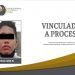 Asaltante de transporte público en Puebla es enviado a prisión