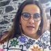 Secretaría de Turismo otorgará «Sello Sana Distancia» en Puebla para restaurantes