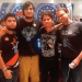 Por la pandemia, 300 gamers sin torneo en Puebla