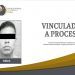 Sujeto atacó sexualmente a su media hermana en Huejotzingo, fue vinculado a proceso