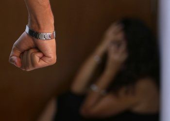 Suben 28% las llamadas de auxilio