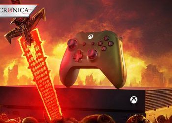 Precio y fecha de lanzamiento: los datos sobre las nuevas consolas de Xbox
