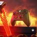 Precio y fecha de lanzamiento: los datos sobre las nuevas consolas de Xbox