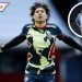 Miguel Herrera culpa a la Selección Mexicana por lesión de Memo Ochoa