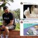 Ríete con los mejores memes sobre la noticia de la nueva novia de Zac Efron