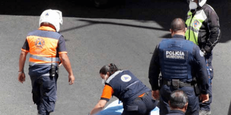 Por ideas suicidas, tres llamadas diarias al DIF