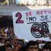 Juez de control vincula a proceso a Diego Urik