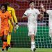 Se consuma la venganza del “no era penal”, México 1-0 a Holanda