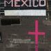 Amnistía no ve avances contra la violencia de género en México