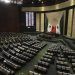 Morena concreta el trabajo, extinguen 109 fideicomisos
