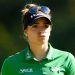 Mexicana es tercera en KPM Women’s Open Championship