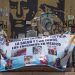 México suma 84 mil 898 muertes por Covid-19