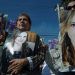 Detienen a presuntos autores materiales del feminicidio de Abril Pérez