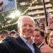 “Con México, Biden tendrá una relación estratégica y de respeto”: asesor de campaña