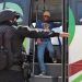México registra 804 mil 488 casos positivos de Covid-19