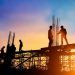 Crece 5.9 valor de producción de la construcción en Puebla