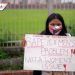 Aprueban pena de muerte para violadores en Bangladesh