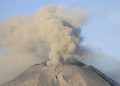 C volcan-popocatepetl-440528