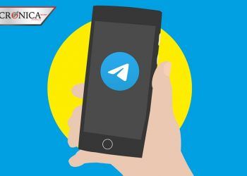 Detectan bot que falsifica desnudos de mujeres en Telegram