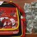 Policía detiene a padres por usar a hijo para transportar mariguana en Edomex