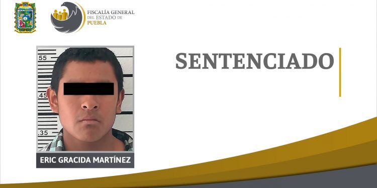 Se registra fuga de gas en toma clandestina; evacúan a 65 familias de Amozoc