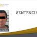 Se registra fuga de gas en toma clandestina; evacúan a 65 familias de Amozoc