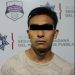 Detienen a presunto homicida de la colonia La Paz