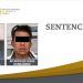 Sentencian a dos hombres por robo a maquiladora en Tehuacán