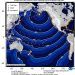 Se registra sismo en Alaska; emiten alerta de Tsunami