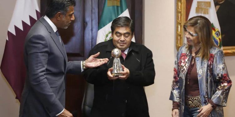 Al Oído
