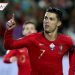 Entran a robar a casa de Cristiano Ronaldo en Portugal; hurtan playera especial