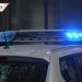 Madre confiesa asesinato de sus hijas e intento de suicidio