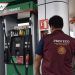 Profeco denuncia aumento de gasolineras que no se dejan verificar